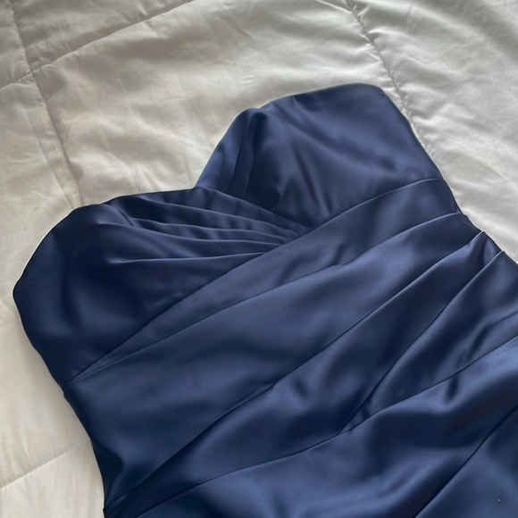 davids bridal - Picture 2 of 6